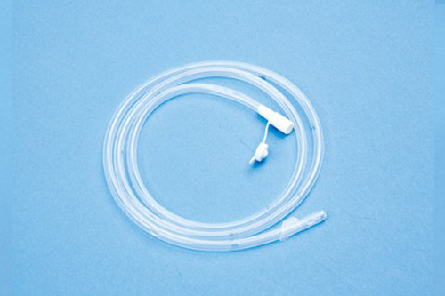 一次性使用胃管